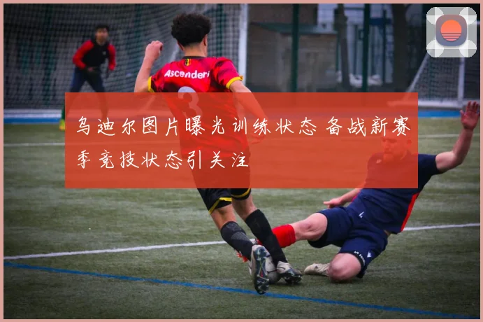 乌迪尔图片曝光训练状态 备战新赛季竞技状态引关注